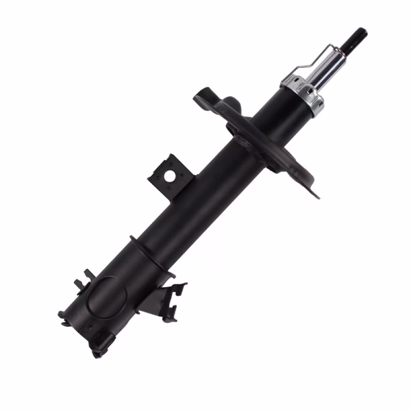 SHOCKS KYB NISSAN MURANO FRONT