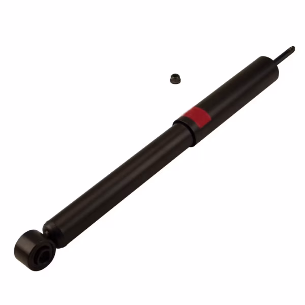SHOCK ABSORBER PRADO 120 REAR