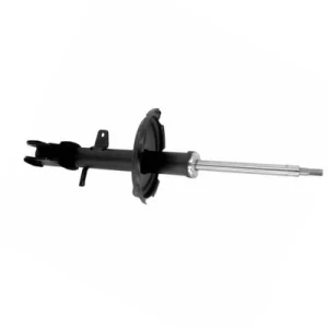 SHOCK ABSORBER MITSUBISHI LANCER