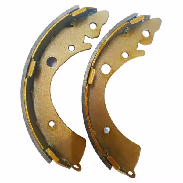 BRAKE SHOES HONDA CRV RD1
