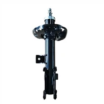 REAR SHOCK PREMIO/ CARINA 4WD RH