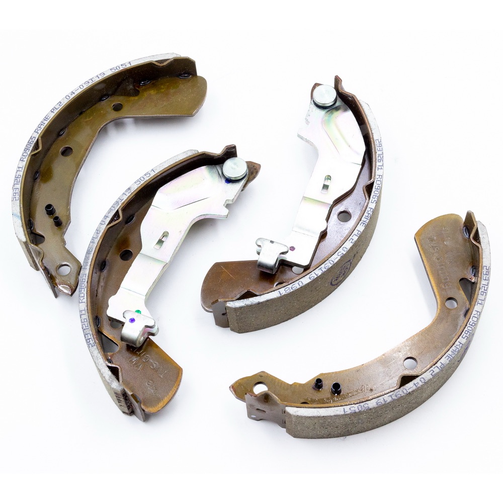 BRAKE LINNING PROBOX Price in Kenya - Kimz SPare Parts