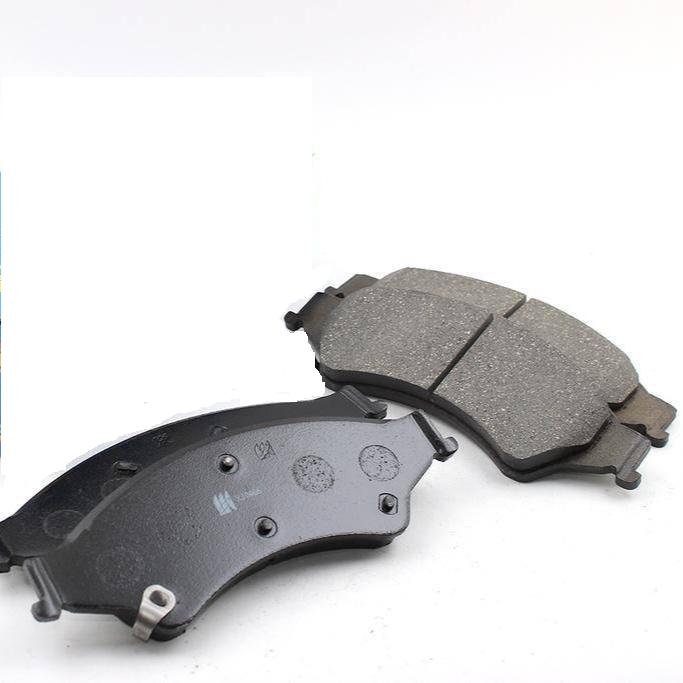 Suspension Parts in Kenya