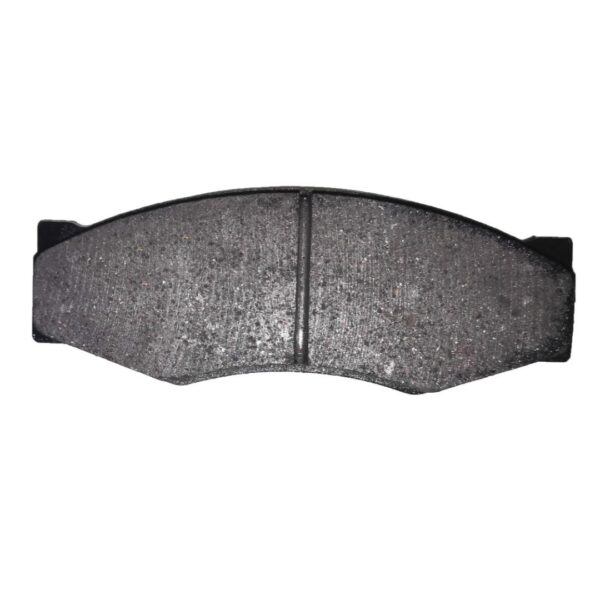 BRAKEPADS DAIWA E24 LONG