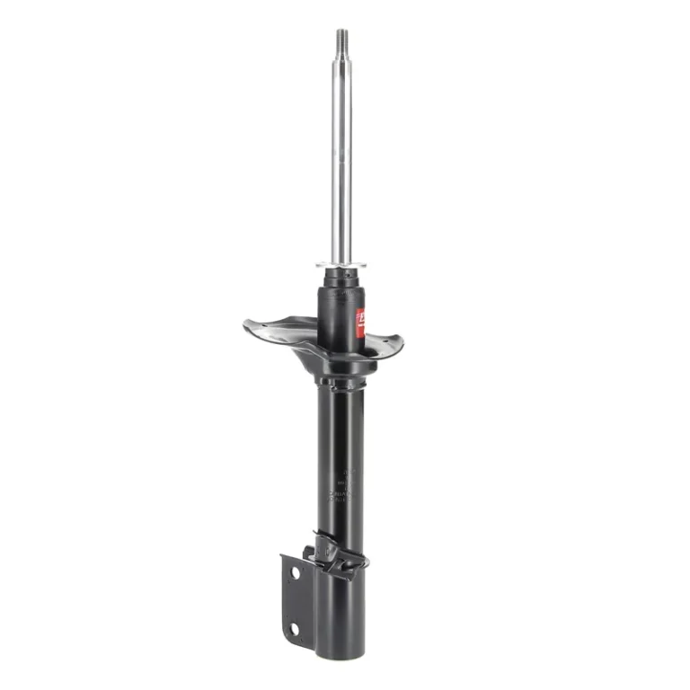 SHOCK ABSORBER SUBARU IMPREZA/LIBERTY/LEGACY RE (R)..