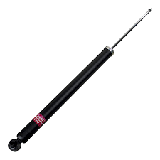 SHOCK ABSORBER PREMACY REAR