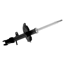 SHOCK ABSORBERS MITSUBISHI CEDIA FRONT