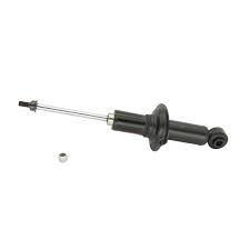 REAR SHOCK SUBARU