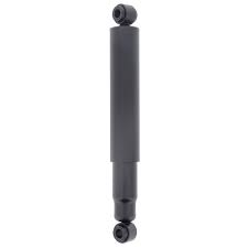 REAR SHOCK TOYOTA