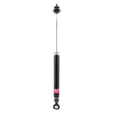 REAR SHOCK TOYOTA ALPHARD/VOXY 4WD