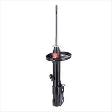 SHOCK ABSORBER AE110 4WD