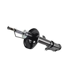 SHOCK ABSORBER CORONA/CARINA ST 191 AT190 REAR