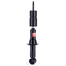 SHOCK ABSORBER DMAX FRONT 341355 KYB