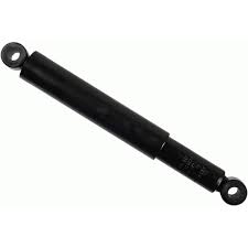 SHOCK ABSORBER HILUX LN166 REAR MADE IN JAPAN
