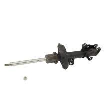 SHOCK ABSORBER HONDA RE4 FRONT RH