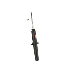 SHOCK ABSORBER HONDA RD1 CR-V FRONT