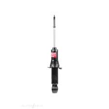 SHOCK ABSORBER ISUZU DMAX