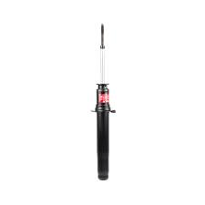 SHOCK ABSORBER MITSUBISHI GALLANT GDI FRONT