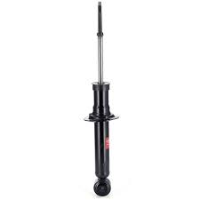SHOCK ABSORBER NISSAN B14/5 REAR