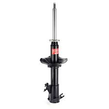 SHOCK ABSORBER NISSAN B14/5 FRONT
