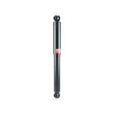 SHOCK ABSORBER NISSAN E24, -REAR