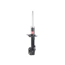 SHOCK ABSORBER NISSAN MICRA/MARCH FRONT RHS