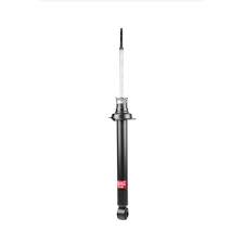 SHOCK ABSORBER NISSAN SKYLINE/200SXSILVIA R