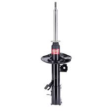 SHOCK ABSORBER NISSAN XTRAIL T31 FRONT RH