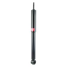 SHOCK ABSORBER PRADO 120 REAR