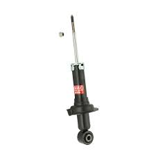 SHOCK ABSORBER REAR RD5 CRV
