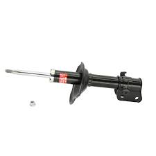 SHOCK ABSORBER SUBARU FORESTER SG5 FRONT