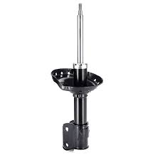 SHOCK ABSORBER SUBARU FRONT LEFT 20310-FG010