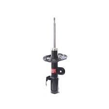 SHOCK ABSORBER TOYOTA AURIS/ZRE 335087