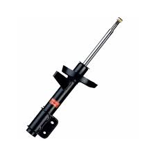 SHOCK ABSORBER TOYOTA CAMRY REAR 48540-39775