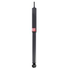 SHOCK ABSORBER TOYOTA IPSUM