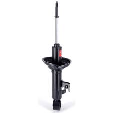 SHOCK ABSORBER TOYOTA VIGO 2WD FRONT LHS
