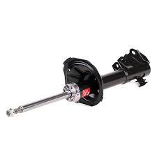 SHOCK ABSORBER TOYOTA VITZ/ECHO/PLATZ FRONT L/R