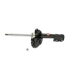 SHOCK ABSORBERS HARRIER 2WD 48530-49825/48530-49835