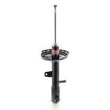 SHOCK ABSORBERS LEXUS RX400H 4WD LH