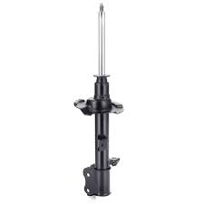 SHOCK ABSORBERS MAZDA TRIBUTE FRONT (L)