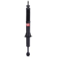 SHOCK ABSORBERS PRADO 120 FRONT