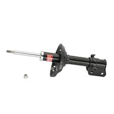 SHOCK ABSORBERS SUBARU FORESTER SG5 REAR RH
