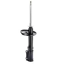 SHOCK ABSORBERS TOYOTA CAMRY