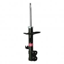 SHOCK ABSORBERS VOXY NEW MODEL
