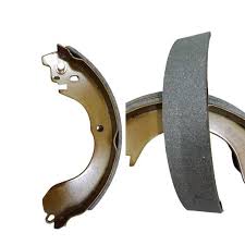 REAR BRAKE LINING TOWNACE NEW MODEL