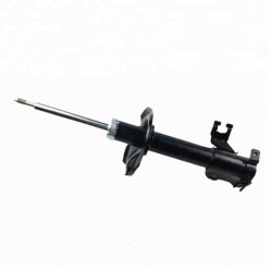 SHOCK ABSORBER NISSAN SERENA FRONT C25 LH