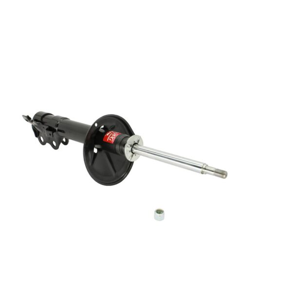 SHOCK ABSORBER TOYOTA STARLET/RAUM EP 91 FRONT