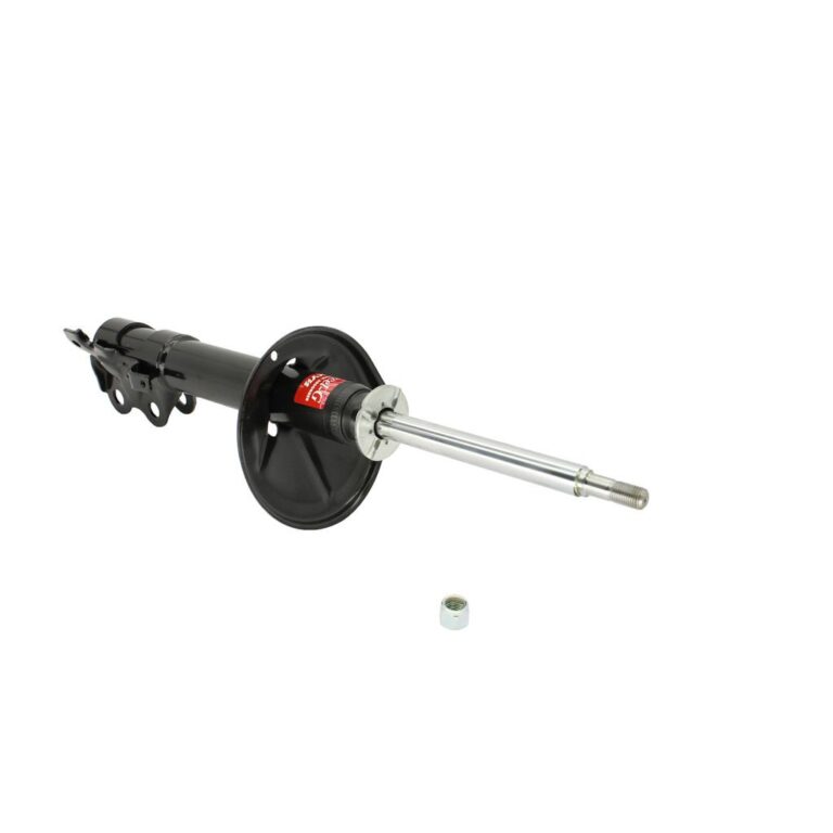 SHOCK ABSORBER TOYOTA STARLET/RAUM EP 91 FRONT