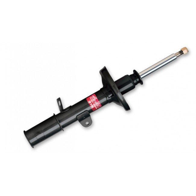SHOCK ABSORBERS SUBARU LEGACY/LIBERTY FRONT