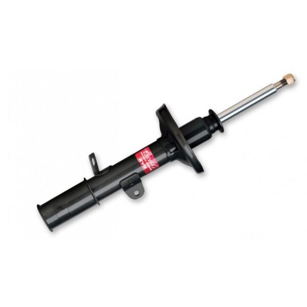 SHOCK ABSORBER TOYOTA RAV4 ACA 21 FRONT LH